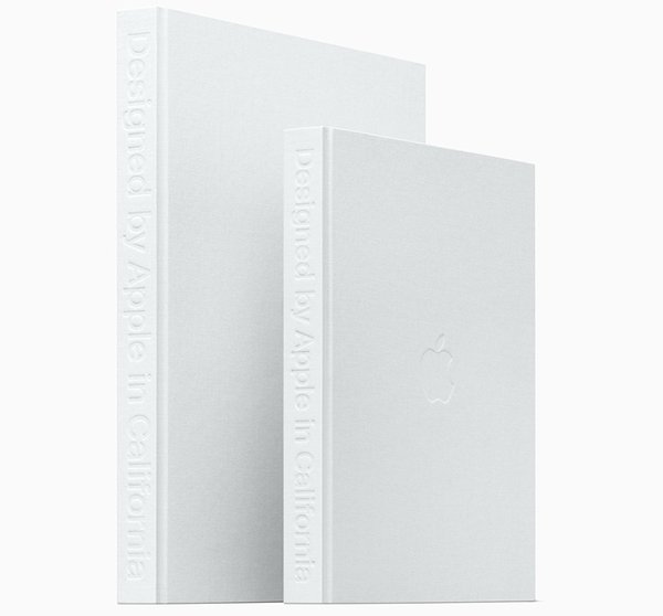 paper of designed by apple in california 01