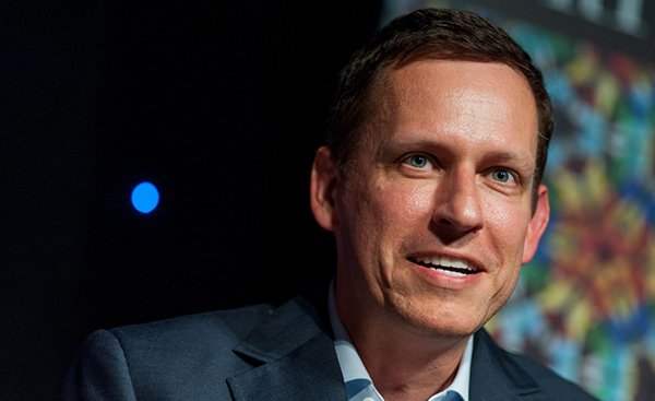 peter thiel confirm apple is over 00