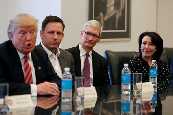 peter thiel confirm apple is over 01