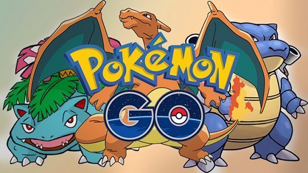 pokemon go christmas event will end on this day 00