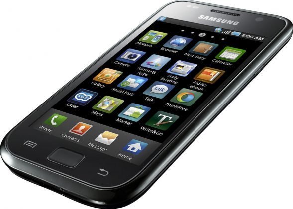 samsung galaxy s1 20