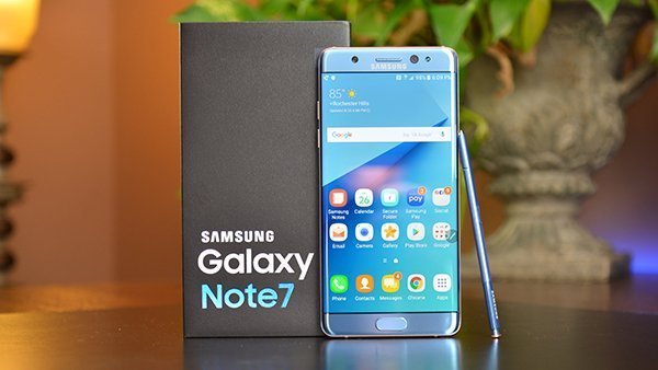 samsung will not abandon note series 00