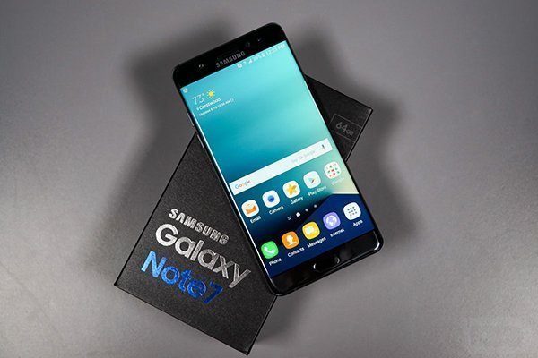 samsung will not abandon note series 01