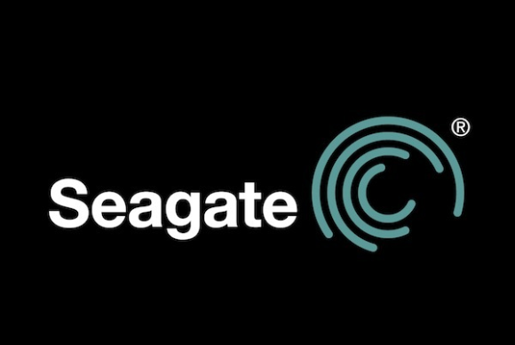 seagate nas network storage device zero day vulnerability exploit disclosed oj reeves