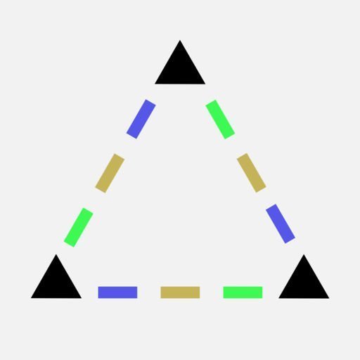 将黑白老照片一键变彩色的神奇 App《 SnapH