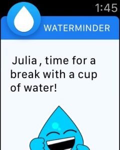waterminder12
