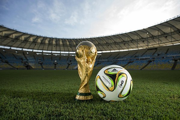 world cup 2026 48 02