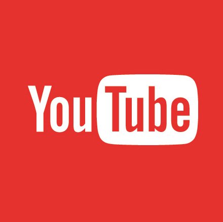 youtube no 4k in safari 00b