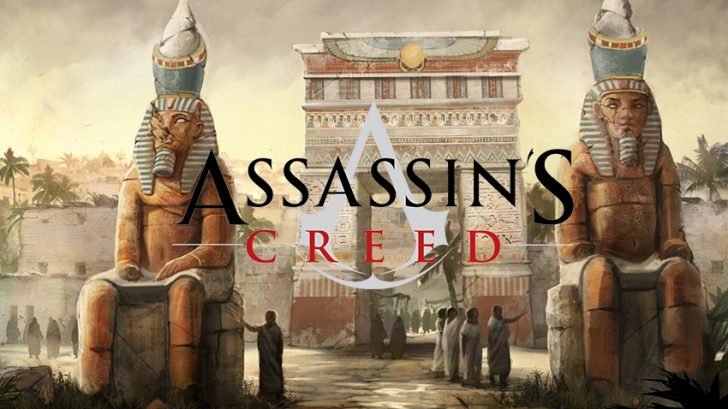 Assassins Creed Empire1