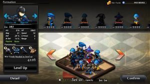 Mystery of Fortune 2 2