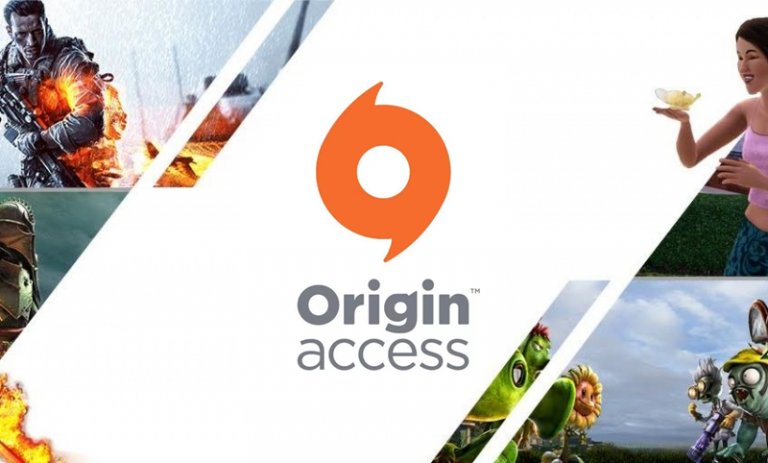 Как отменить подписку origin access ps4