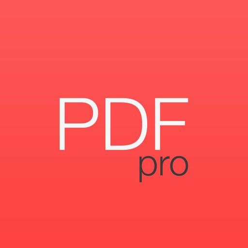 PDF Pro 2 1