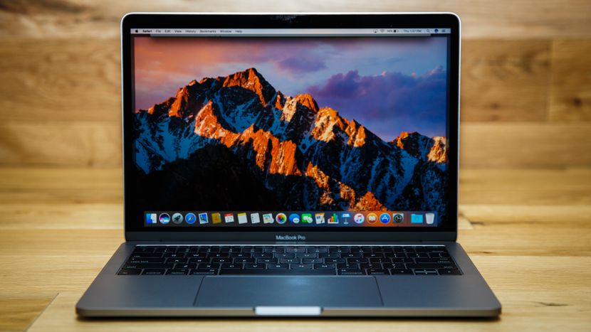apple macbook pro 13 inch 2016 1765 026