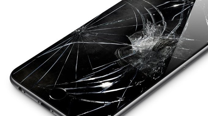 apple patent coverglass fracture detection 00