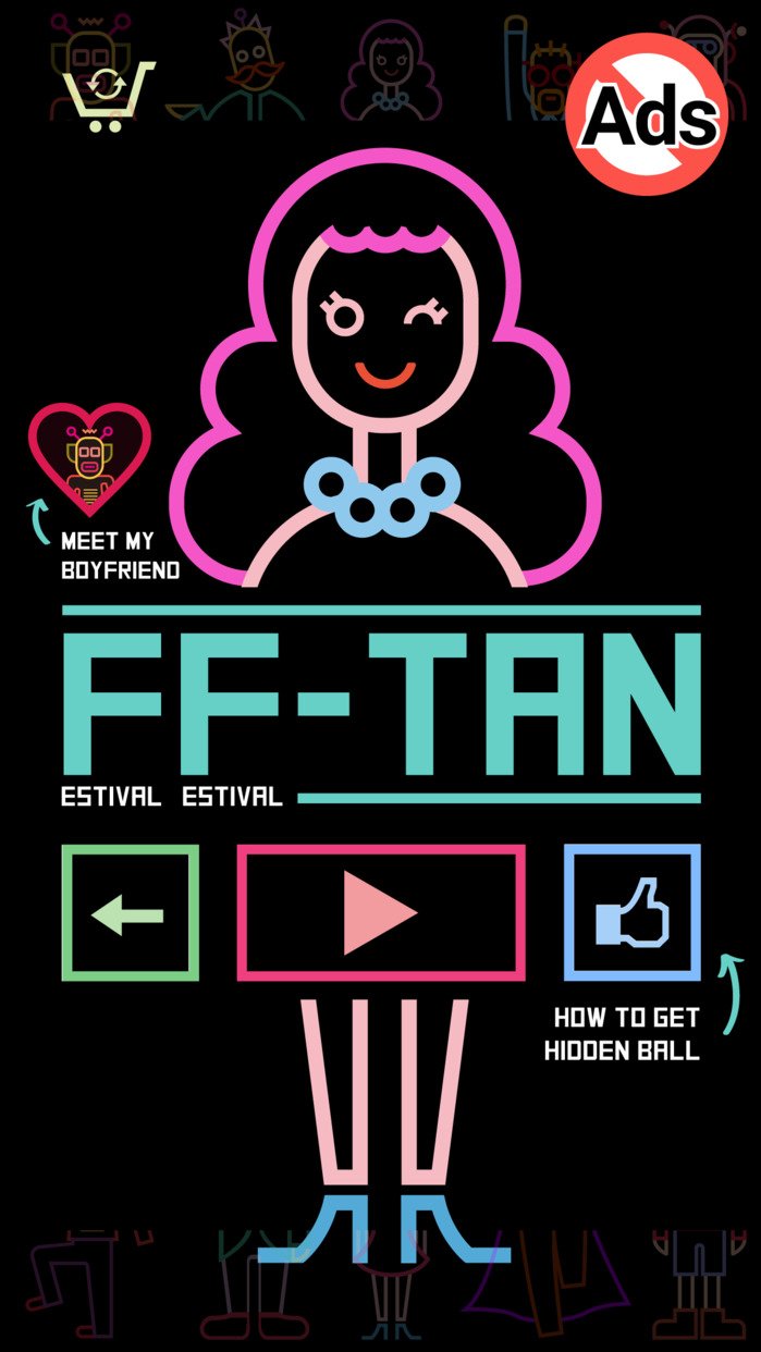 fftan2