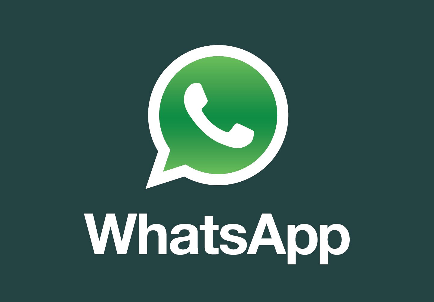 how to activate whatsapp two step 00a