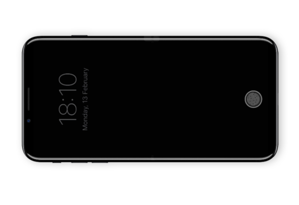 iPhone 8 concept 1.jpg