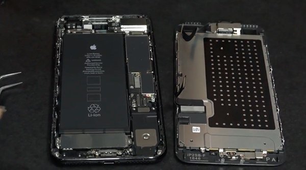 iphone 8 battery up 01
