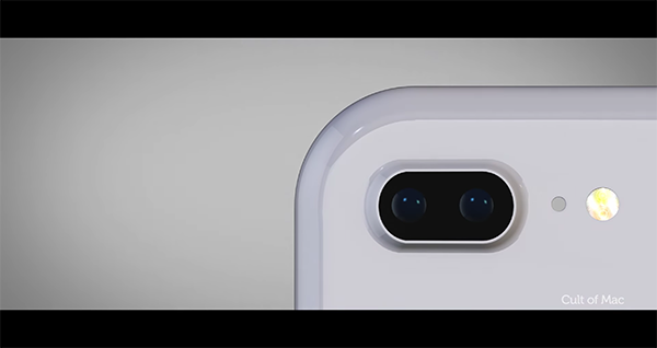 iphone 8 concept design 2017 02 01