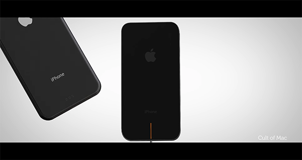 iphone 8 concept design 2017 02 02