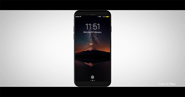 iphone 8 concept design 2017 02 04