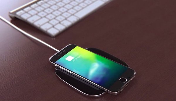 iphone 8 wireless charging thermal system 01
