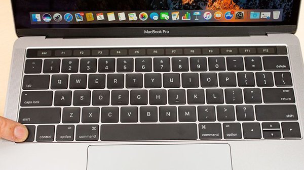 macbook pro 2016 repeat typing problem 00