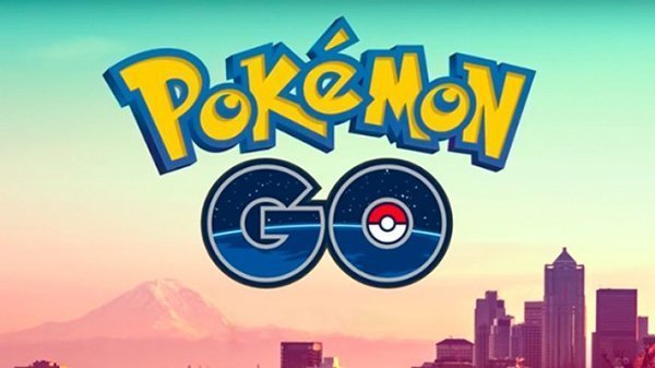 pokemon go may introduce vs and trade system 00