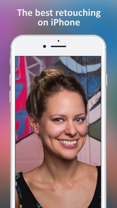 меняю цвет глаз в фотошопе. приложение для редактирования фото на айфон. лицо для обработки. фоторедактор лица для айфона. приложения для ретуши лица на айфон.