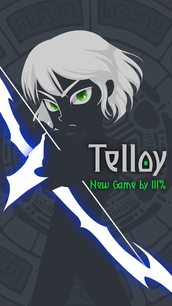 telloy2