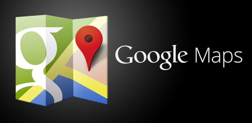 vlasti yuzhnoy korei ne razreshili razblokirovat servis google maps 1