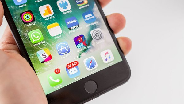 10 useful iphone tips you may forget 00
