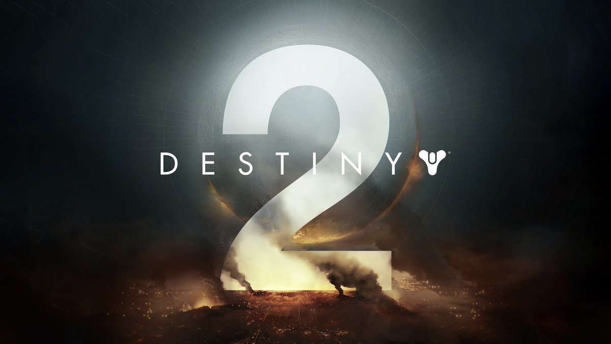 Destiny 21