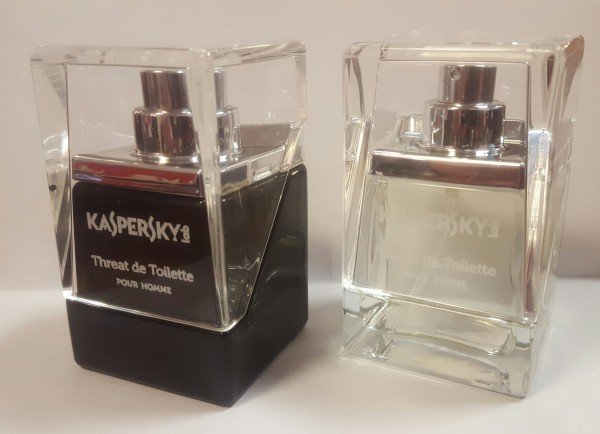 Kaspersky fragrance2