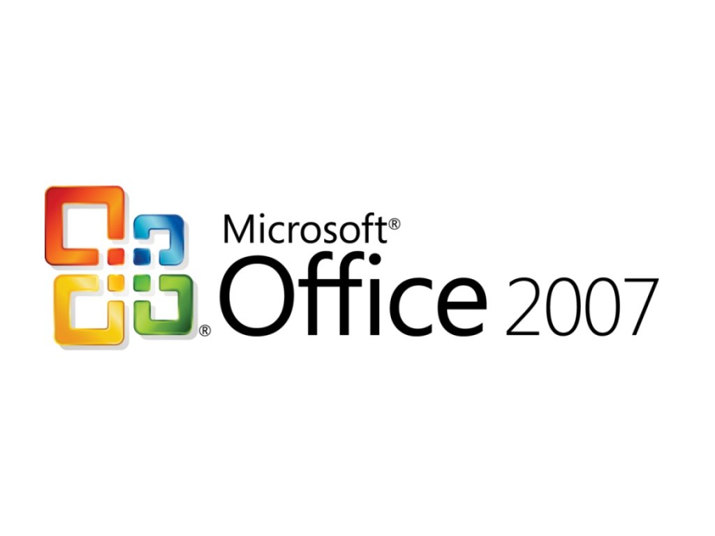 Microsoft Office 2007 Activation Key Workingfor lifetime