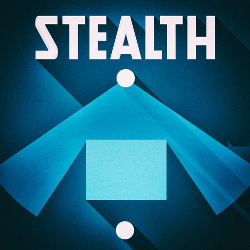 Stealth1