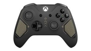 Xbox One Controller3