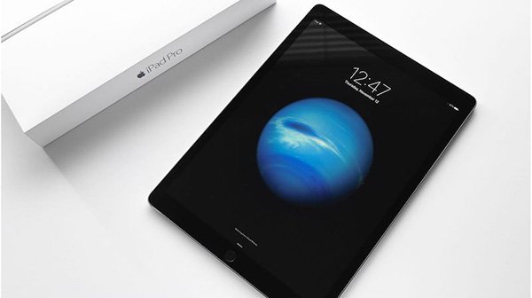 apple event ipad pro may be in this day 00