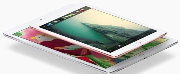 apple event ipad pro may be in this day 01