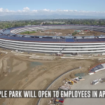 apple park drone footage 2017 april 00a