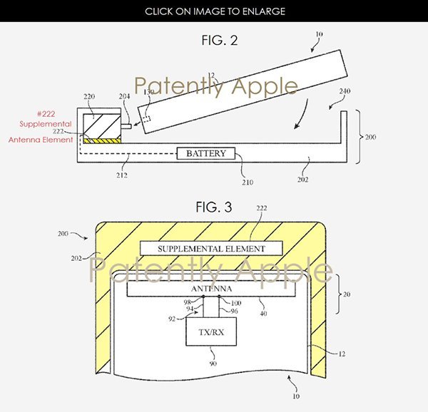 apple patent hints smart battery case antenna 01