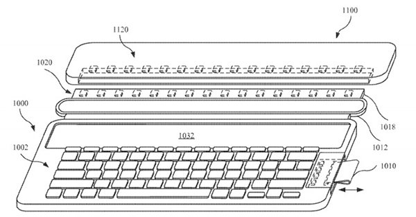 apple patent how to store apple pencil 03
