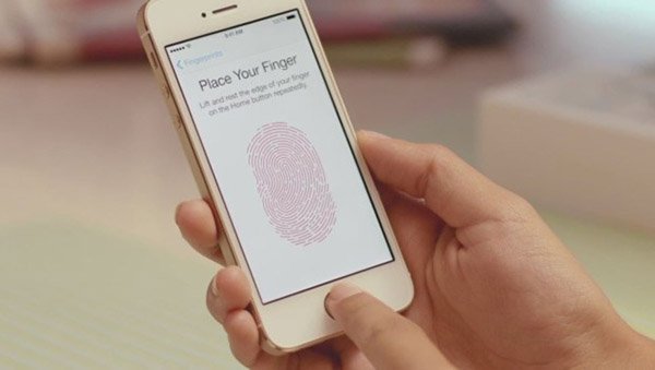 apple patent touch id on screen 00