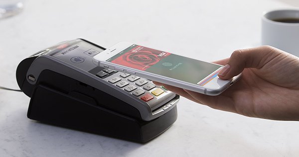 apple pay taiwan bank approved by fsc 00