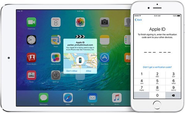 apple respond wikileaks cia iphone 01