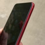 diy red iphone 7 with black front 04
