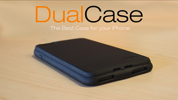 dual case iphone 7 dual lightning kickstarter 00
