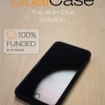 dual case iphone 7 dual lightning kickstarter 01
