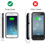 dual case iphone 7 dual lightning kickstarter 04