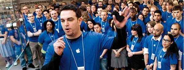 former apple employee have learn 3 things 01